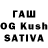 ТГК Wax Devi Mahesa